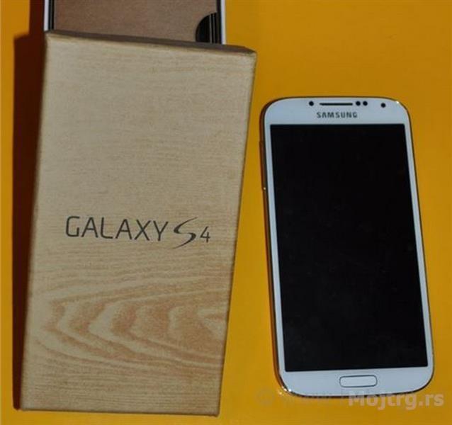 galaxy s4 i9500